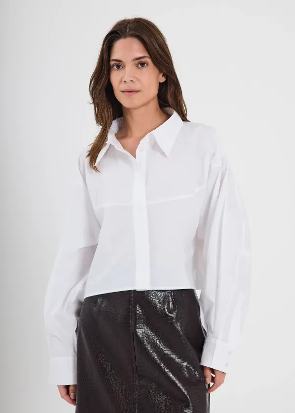 Fraser_Short_Shirt_2