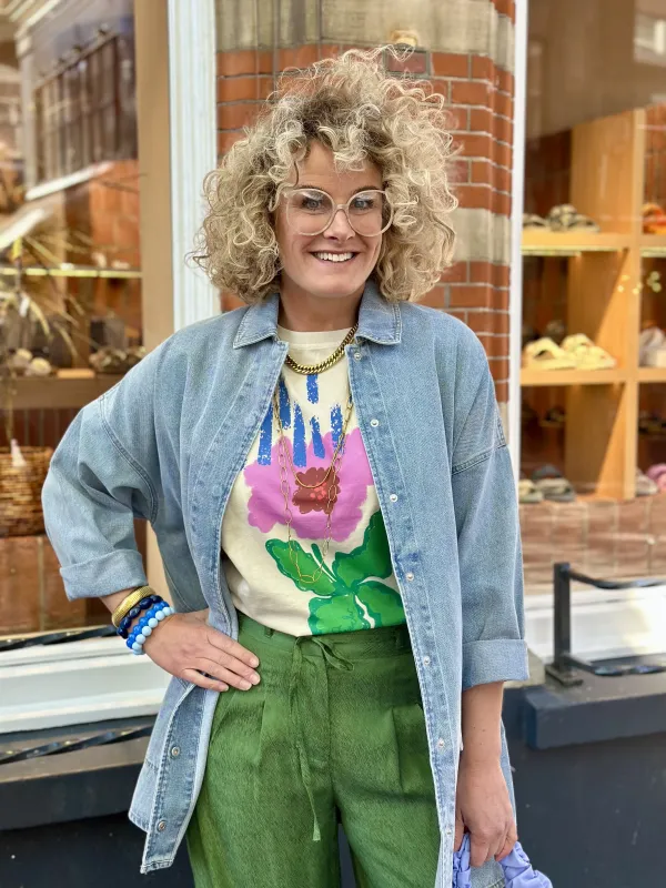 Fre_Denim_Dress_7