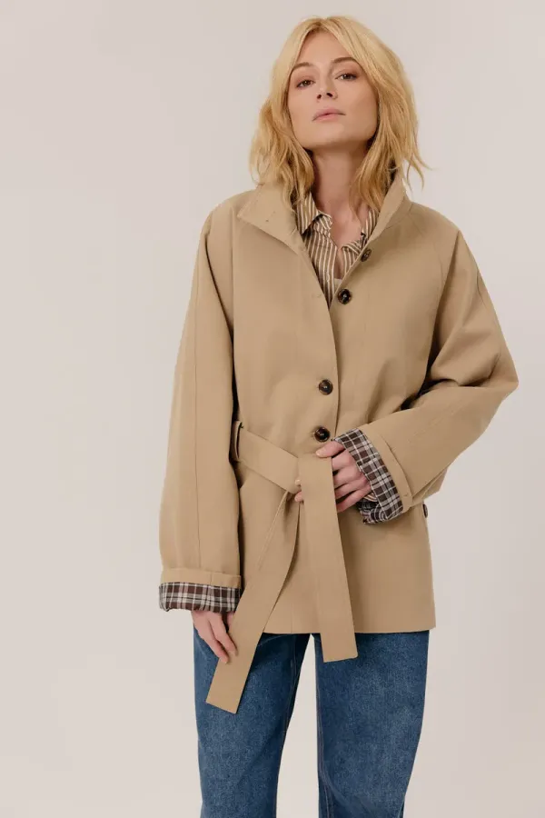 Freia_Trench