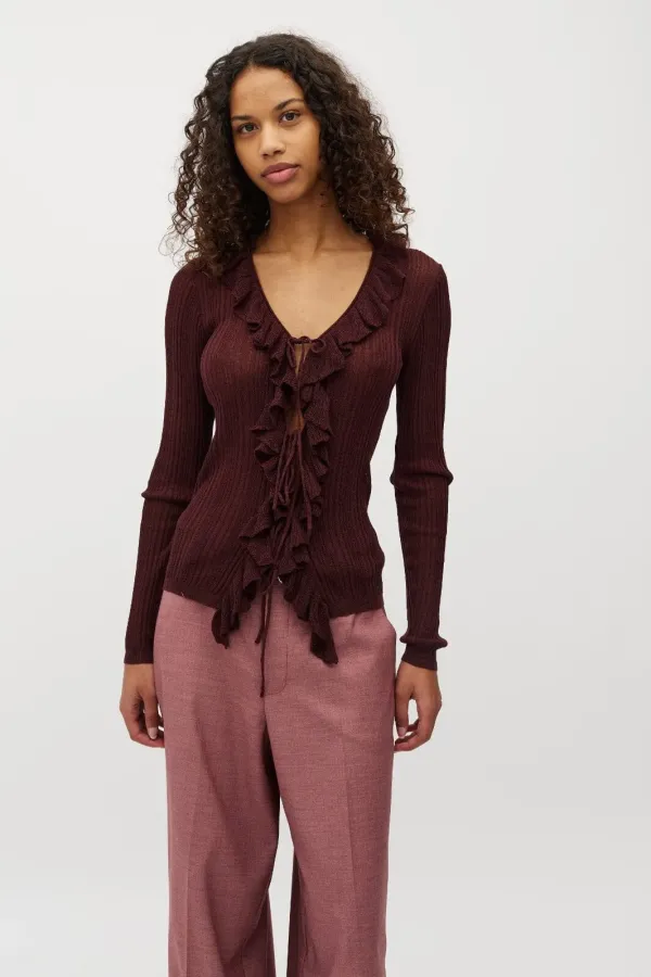 Frillsy_M_Knit_1