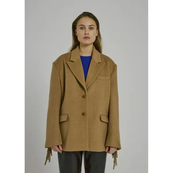 Fringe_Wool_Blazer