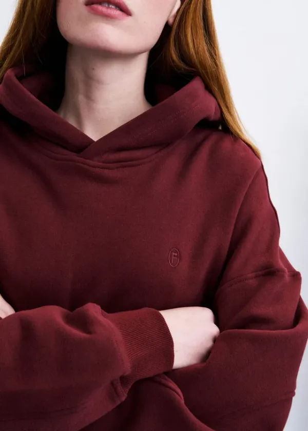 Fuji_Sweatshirt