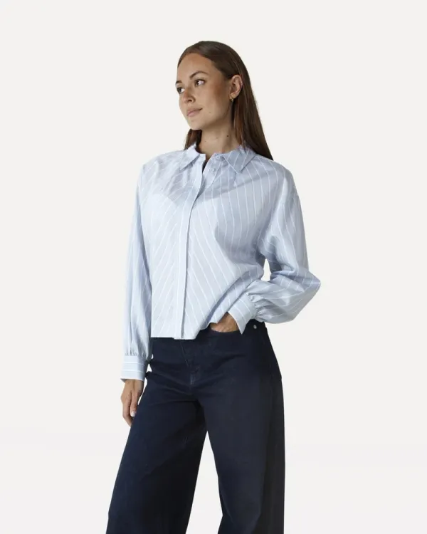 Fyona_shirt_l_s