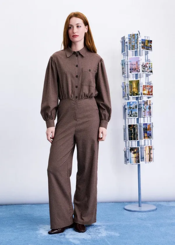 Gable_Combi_Pantalon