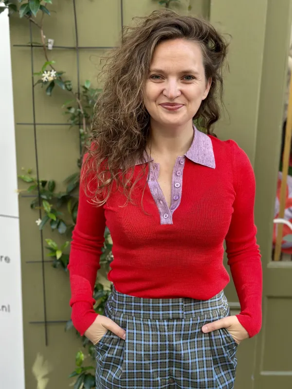 Gabriella_Polo_6