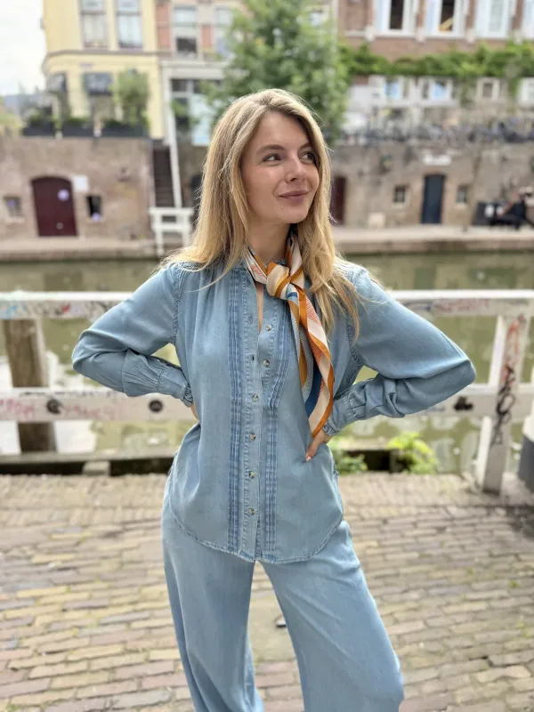 Gabrielle_M_Blouse_3