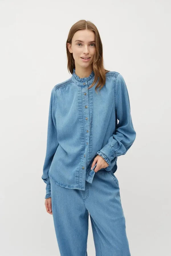 Gabrielle_M_Blouse_4