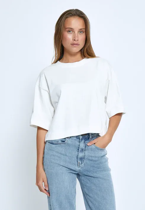 Gamma_Cropped_1