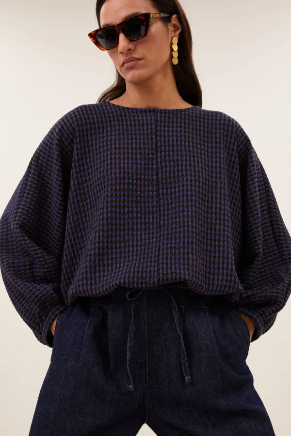 Gaya_Blouse_5