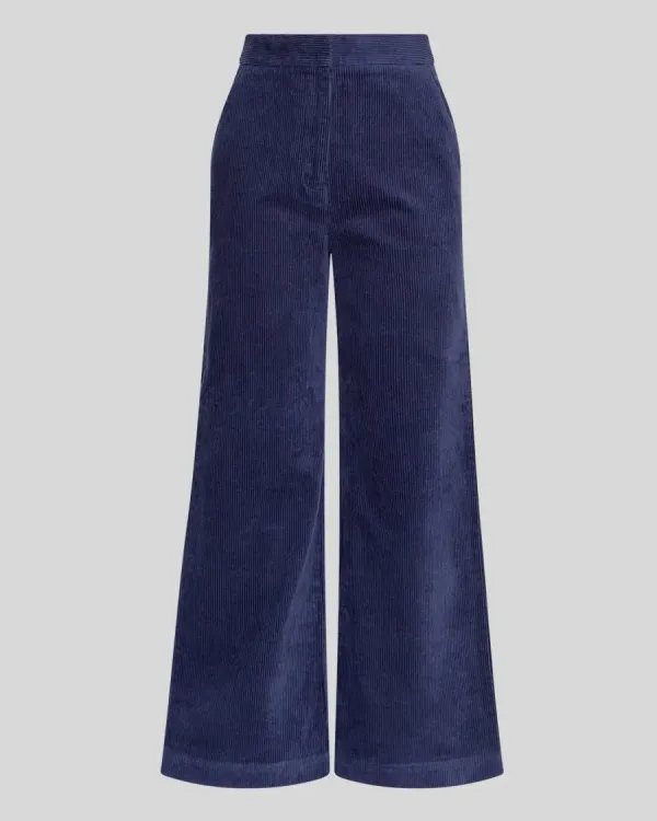 Geggo_HW_Pants_9