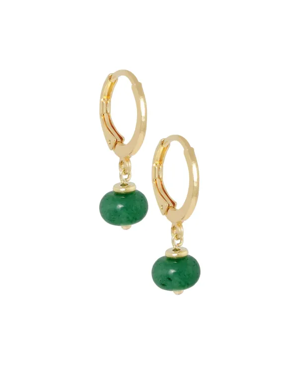 Gehamerde_oorstekertjes_met_gemstone__1_2cm__1