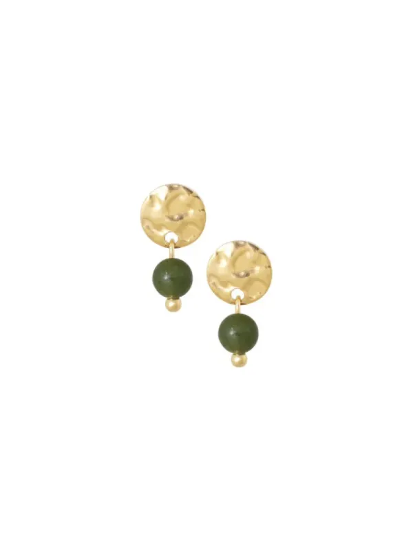 Gehamerde_oorstekertjes_met_gemstone__1_2cm__3