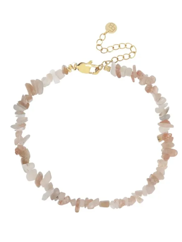 Gemstone_Enkelband_Nude