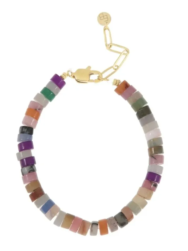 Gemstone_armband___multicolori_II