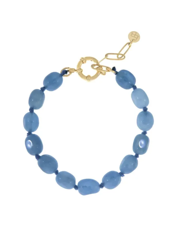 Gemstone_armband_blauw