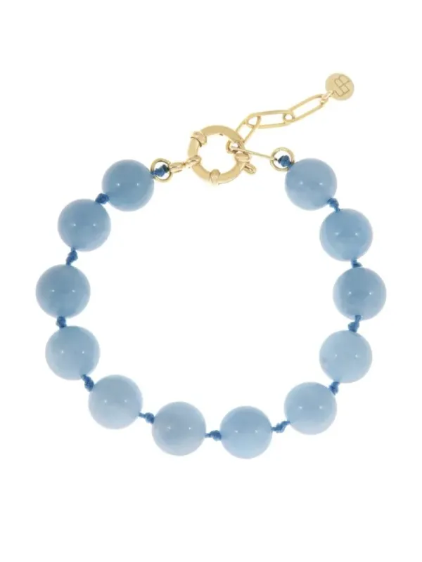 Gemstone_armband_lichtblauw_6