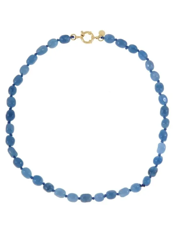 Gemstone_ketting_blauw