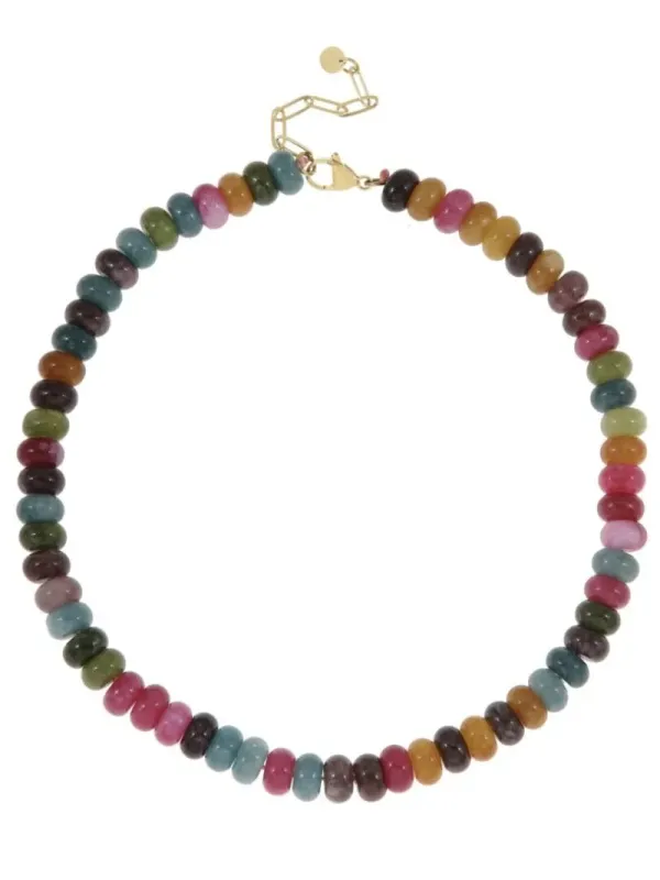 Gemstone_ketting_multicolor_II_4