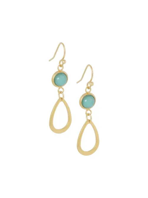 Gemstone_oorbellen_met_open_pegel__4cm_