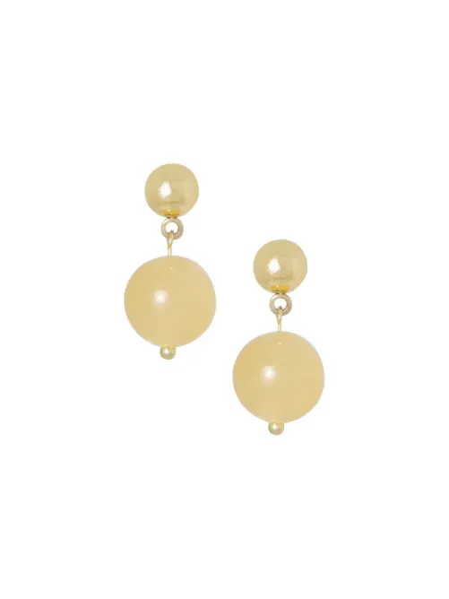 Gemstone_oorstekers__2cm_