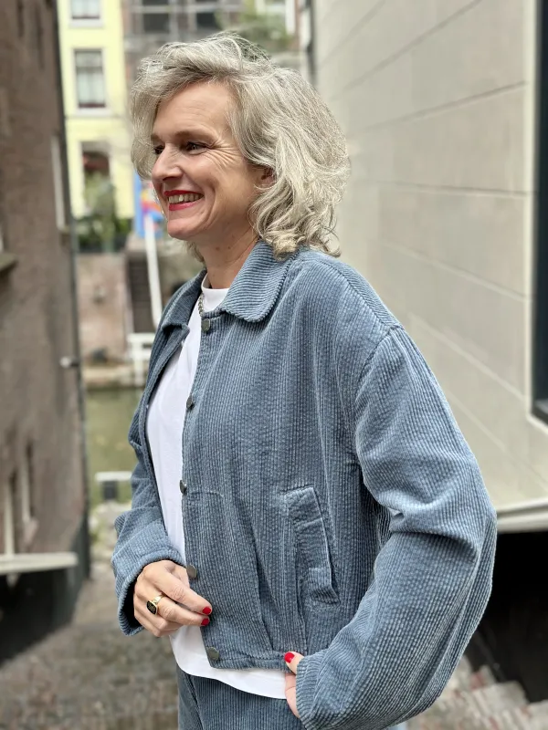 Gevina_M_Jacket_7