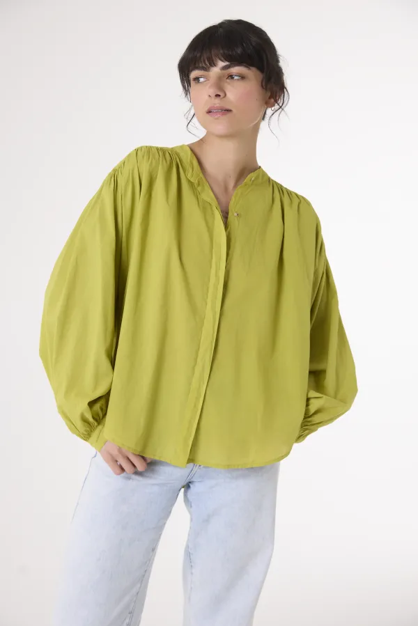 Gianni_Blouse_6