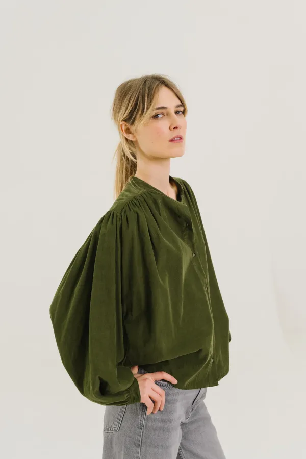 Giannita_Blouse_Algae_2