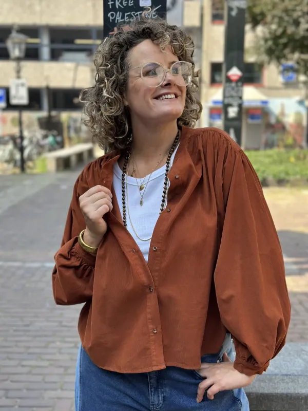 Giannita_Blouse_Java_7
