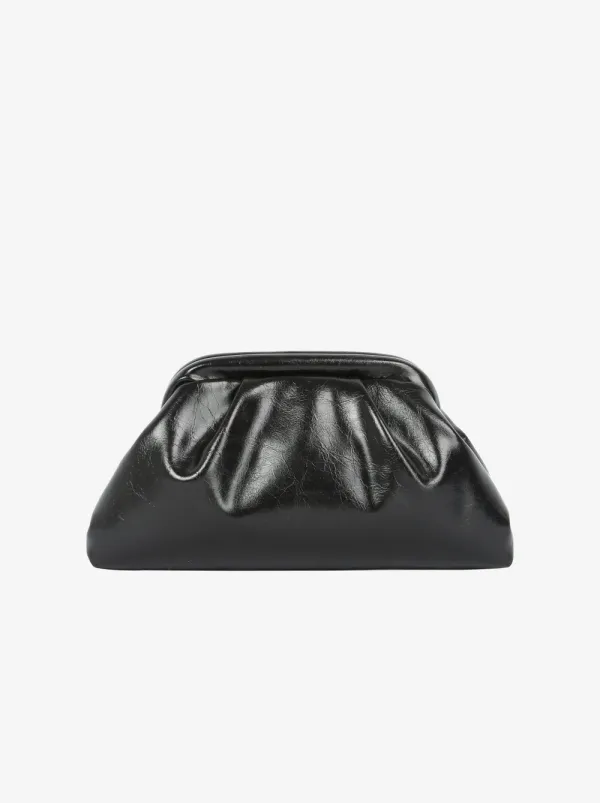 Gidia_Lacquer