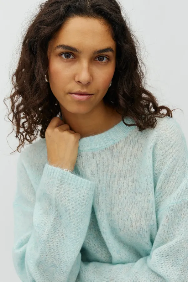 Gillardi_M_Knit