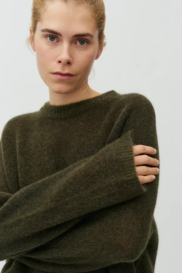 Gillardi_M_Knit_6