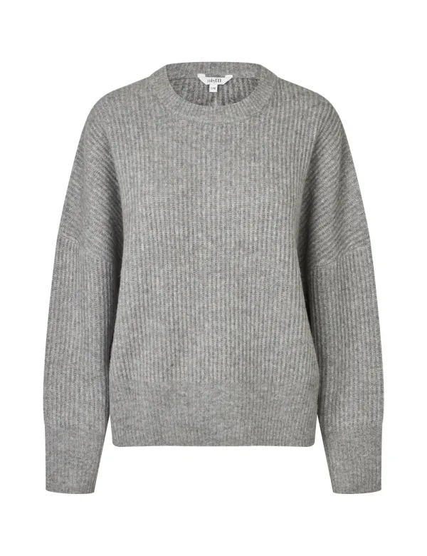 Gillian_Knit_2