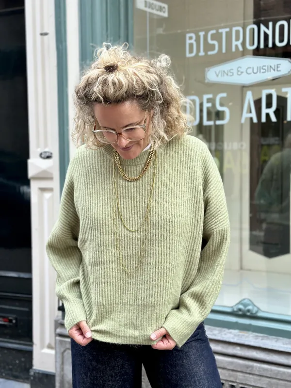 Gillian_Knit_4