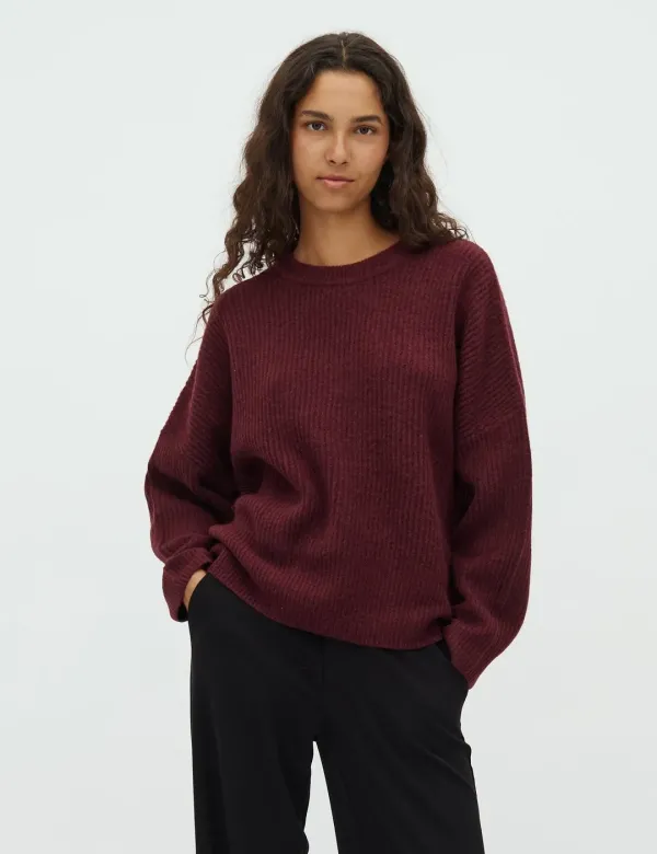 Gillian_M_Knit_9