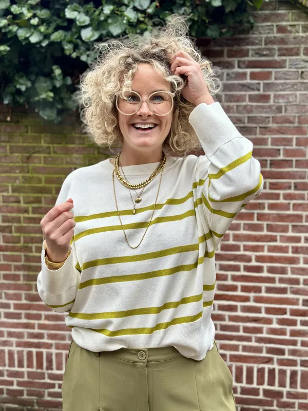 Gillian_Stripe_Knit_1