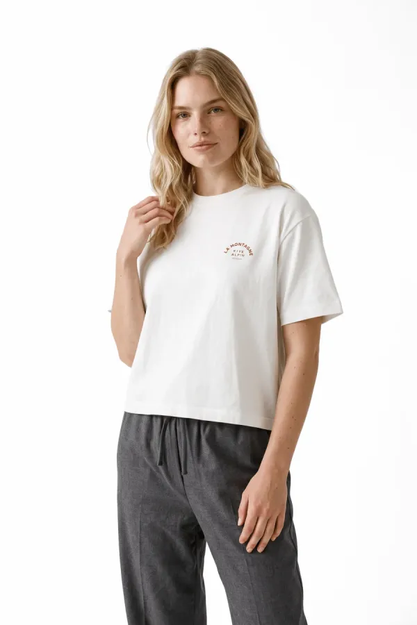Gina_Alpin_T_Shirt_2