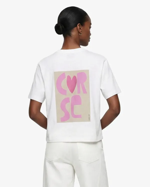 Gina_Corse_T_Shirt_s_s