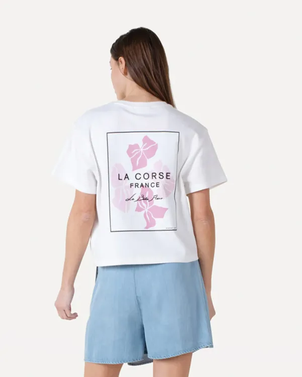 Gina_La_Corse_T_shirt_2