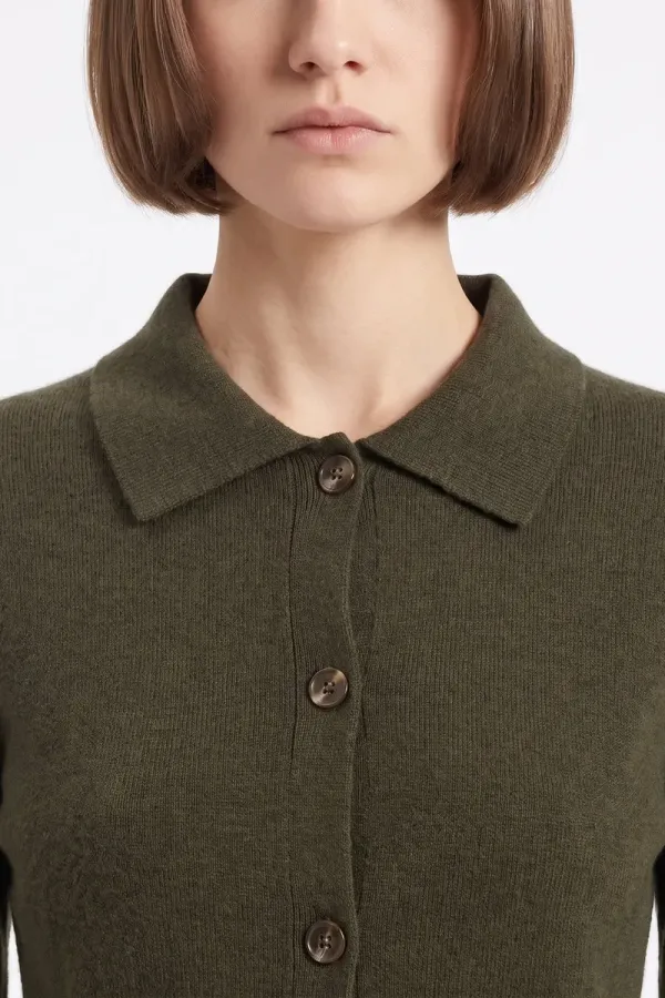 Ginger_Cardigan_3