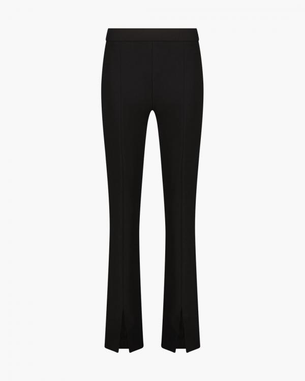 Ginger_Pants_3