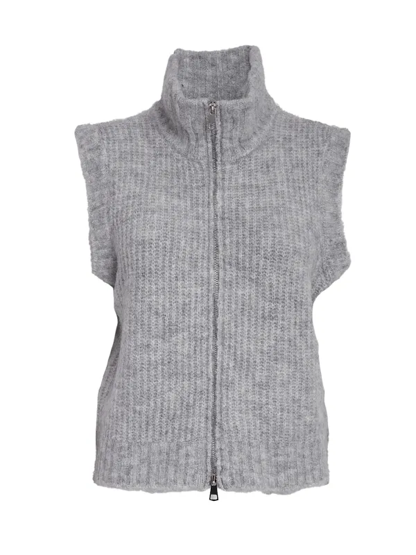 Ginny_GRS_RWS_Knit_Vest