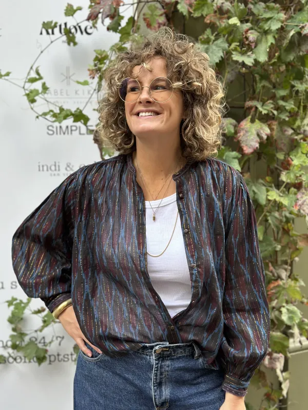 Giorgia_Blouse_4
