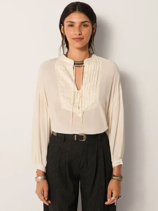 Giovanni_Blouse_4