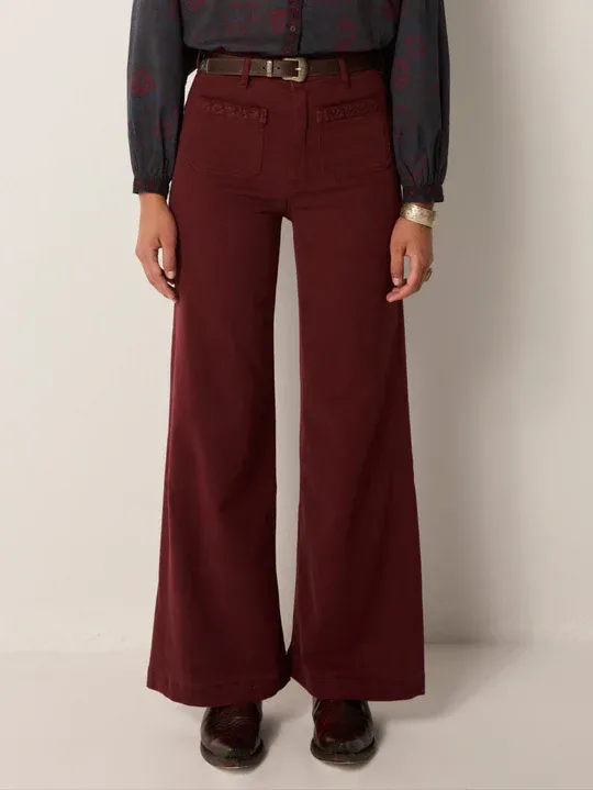 Giuletta_Pant_2