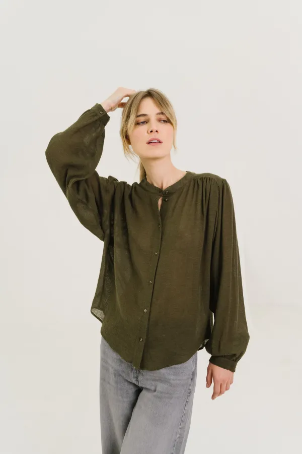 Gladis_Blouse_Loden_4