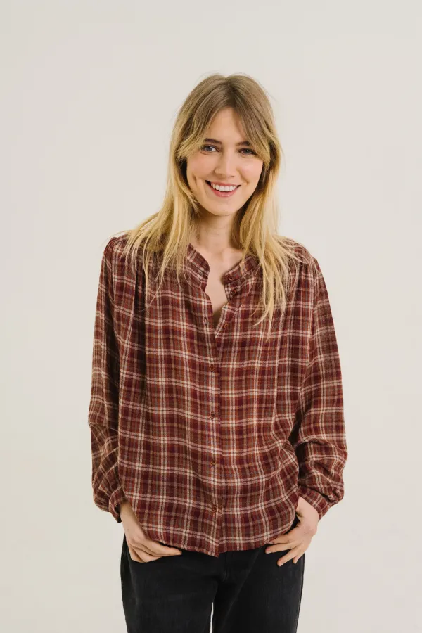 Gladis_Blouse_Utah