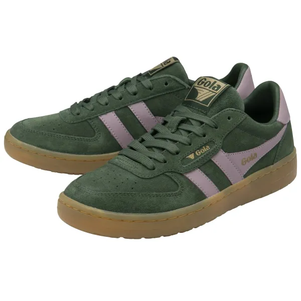 Gola_Hawk_Suede_2