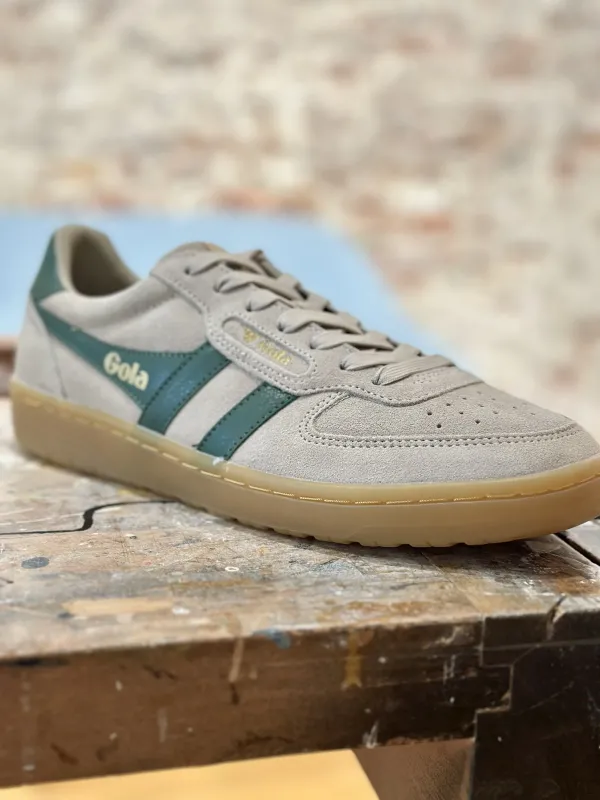 Gola_Hawk_Suede_5