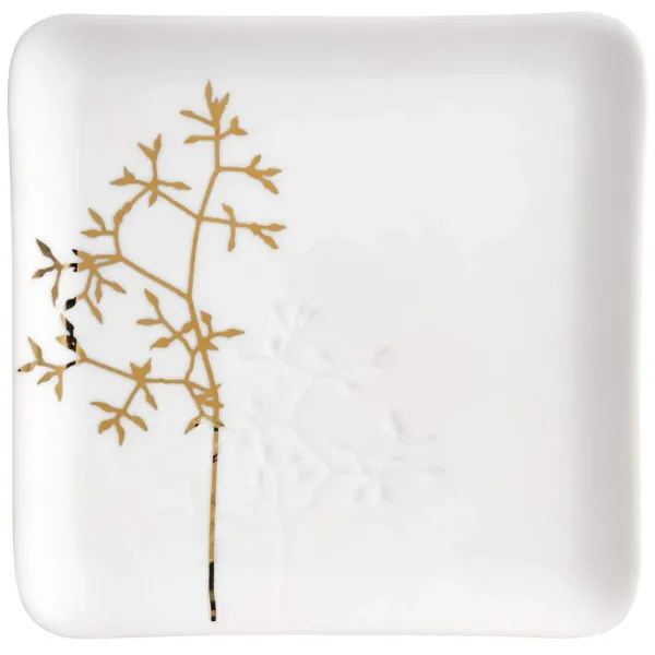 Gold_twig_plate