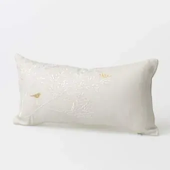 Golden_Bird_Dream_Cushion_1